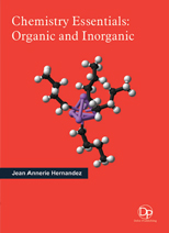 Dynamic Image